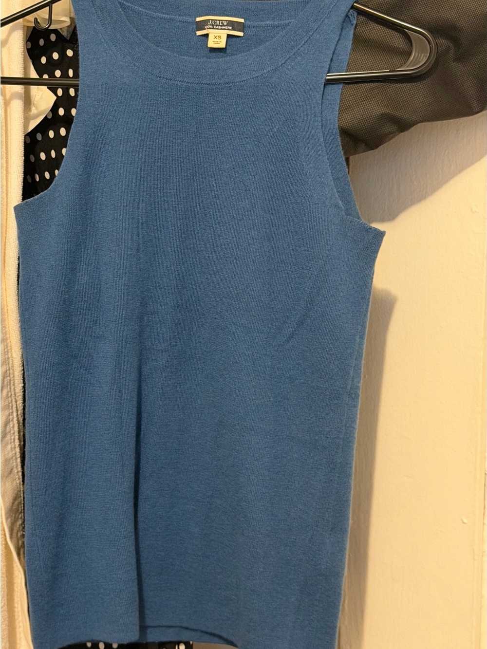 Men Sweater Subcategory Identification